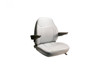 Premium High-Back Seat 16211