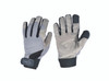 Garden & Landscaping Gloves, Xxl 16692