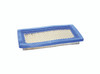 Air Filter For Echo 16822