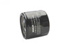 Kohler Oem Oil Filter 1205001S