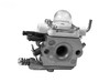 Zama Oem Carburetor C1M-K37D