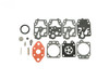 Walbro Oem Carburetor Overhaul Kit K20-WYL