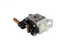 Zama Oem Carburetor RB-K112