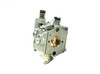 Walbro Oem Carburetor WT-215-1