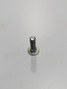 LawnBoy Lawn Boy 146012 Carriage Screw