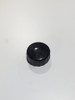 LawnBoy Lawn Boy 153066 TRIMMER BUMP KNOB