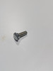 LawnBoy Lawn Boy 602984 Shoulder Bolt NOS