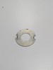 LawnBoy Lawn Boy 603333 Felt Seal Retainer Washer OEM OMC