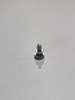 LawnBoy Lawn Boy  607809 Screw OEM OMC