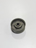 LawnBoy Lawn Boy 607978 Pulley Idler NHI OEM