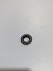 LawnBoy Lawn Boy 608224 Oil Seal