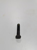 LawnBoy Lawn Boy 609960 Blade Mounting Bolt NOS OEM