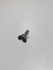 Lawn Boy 610043 Thumb Screw