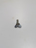 Lawn Boy 610043 Thumb Screw