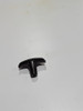 Lawnboy 610477 Handle OEM NOS