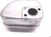 Tecumseh 37264 Muffler