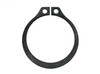 Snap Ring Sr-31 5/16"