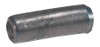 Roll Pin 1/16 X 3/16"