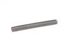 Roll Pin 1/8 X 1-1/4"