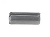 Roll Pin 1/4 X 5/8"