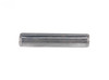 Roll Pin Rp-1/4 X 1-1/4"