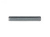 Roll Pin Rp-3/16 X 1-1/4