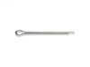 Cotter Pin Cp-103 3/32" X 1-3/4"