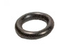 O-Ring No-009