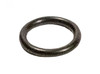 O-Ring No-012