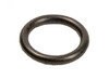 O-Ring No-113