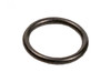 O-Ring No-116