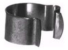 Conduit Clips Clamp-On 3/4"