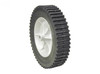 Plastic Wheel 8 X 1.75 Murray