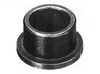 Flange Bearing 5/8 X 7/8 MTD