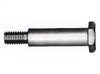 Wheel Bolt 1-7/16"