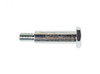 Wheel Bolt 1-5/8"