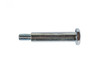 Wheel Bolt 2-1/4"