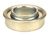 Flanged Ball Bearing 3/4X1-3/8