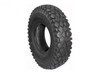 Tire 410X350X4 (4.10X3.50X4) Stud 2Ply Cheng Shin