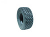 Tire 13X500X6 (13X5.00X6) Turf Saver 2Ply Carlisle