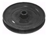 Spindle Pulley 3/4" X 6-7/8 " Snapper