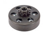 Max Torque Clutch 5/8" 41C 10T