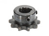 Drive Sprocket C41 10T