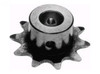 Transmission Sprocket 1/2" 43C 10T-Murray