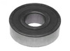 Ball Bearing 5/8 X 1-9/16