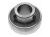 Ball Bearing 5/8 X 1-9/16