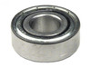 Ball Bearing 3/4 X 1-25/32