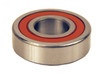 High Speed Bearing- Sealed 3/4 X 1-3/4