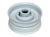 Flat Idler Pulley 3/8" X 2" If3011