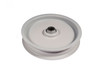 Idler Pulley 3/8" X 4-1/2" If6412